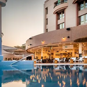 Jacob Hotel