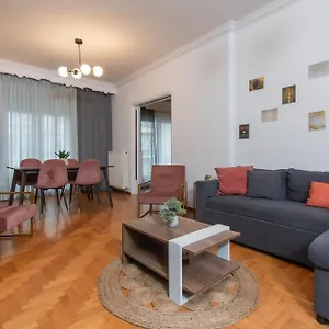 Houseloft Agora , סלוניקי יוון