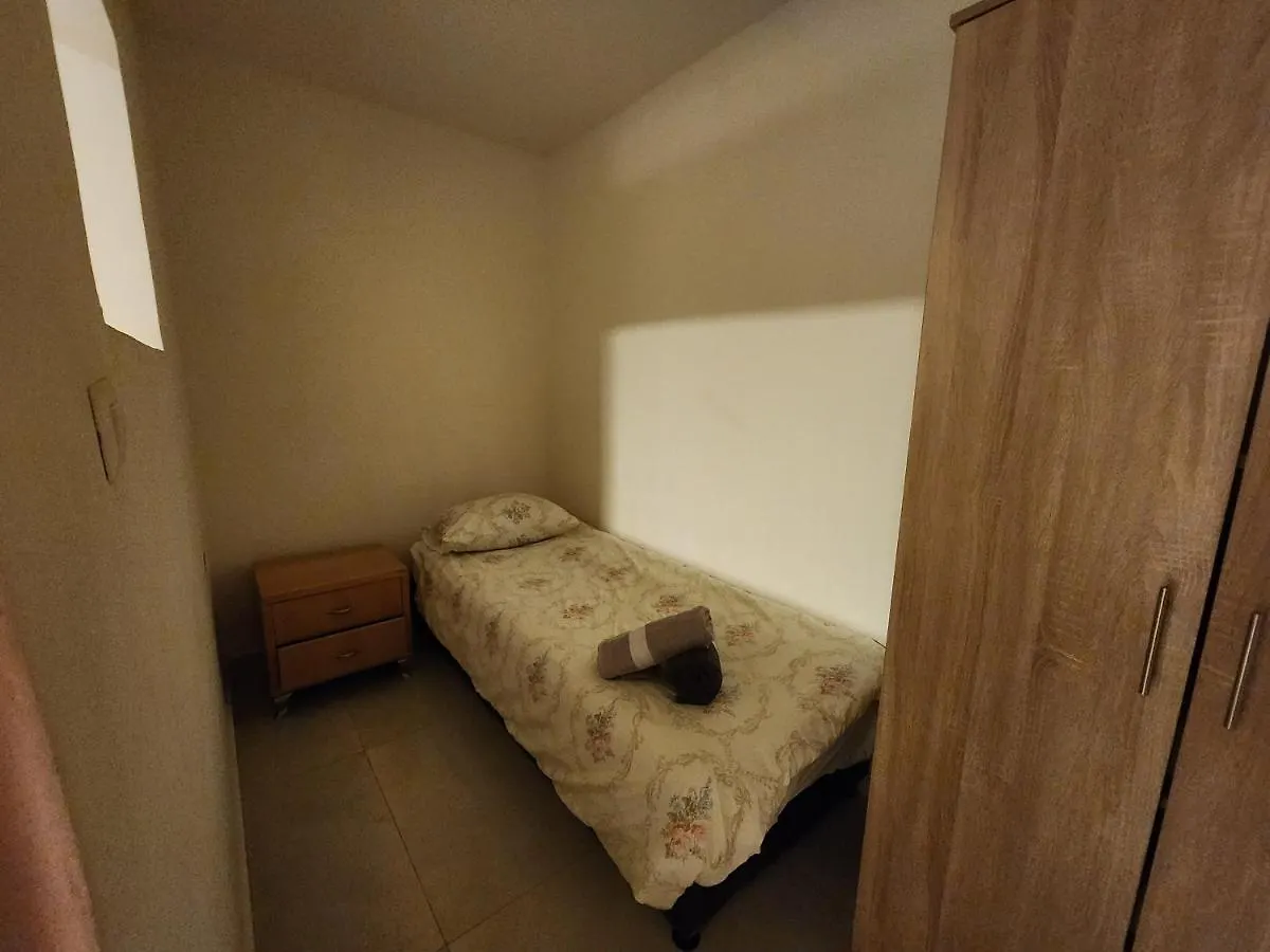 Natali Apartment Eilat