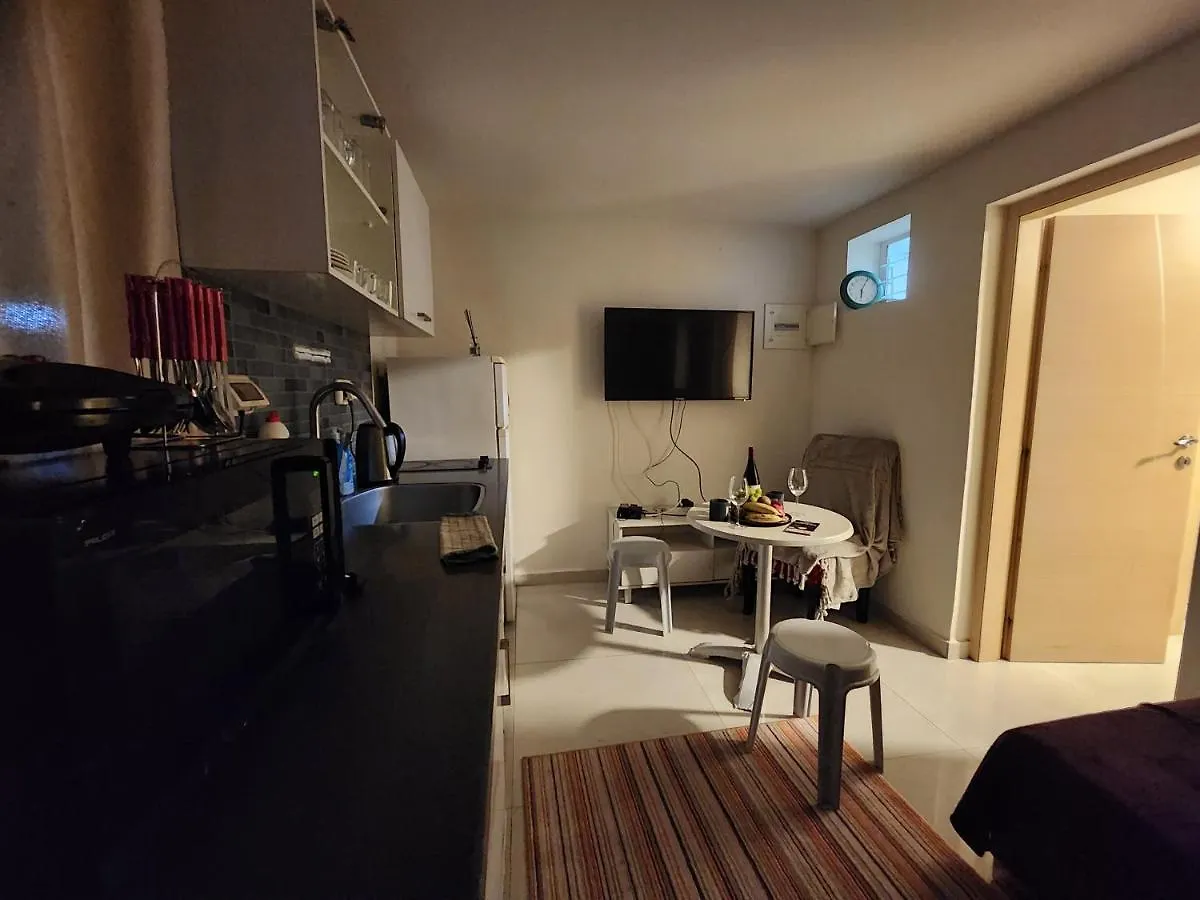 Natali Apartment Eilat 0*,  Israel